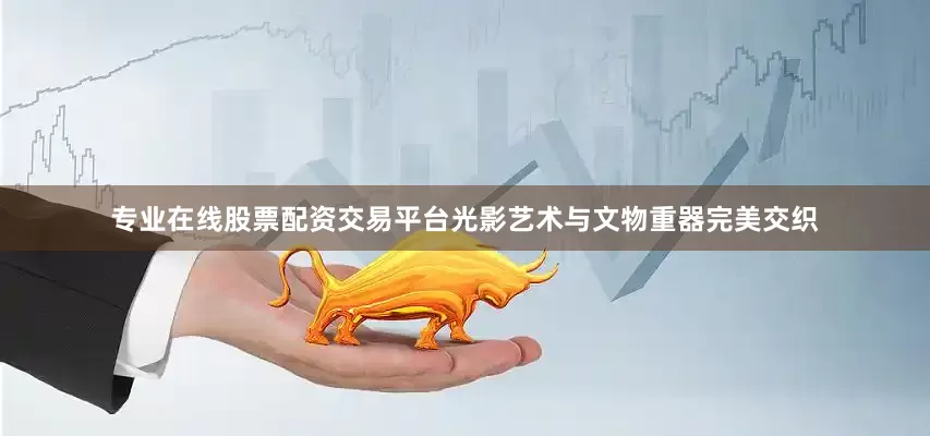专业在线股票配资交易平台光影艺术与文物重器完美交织