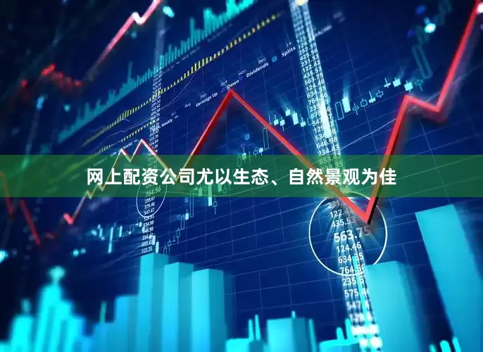 网上配资公司尤以生态、自然景观为佳