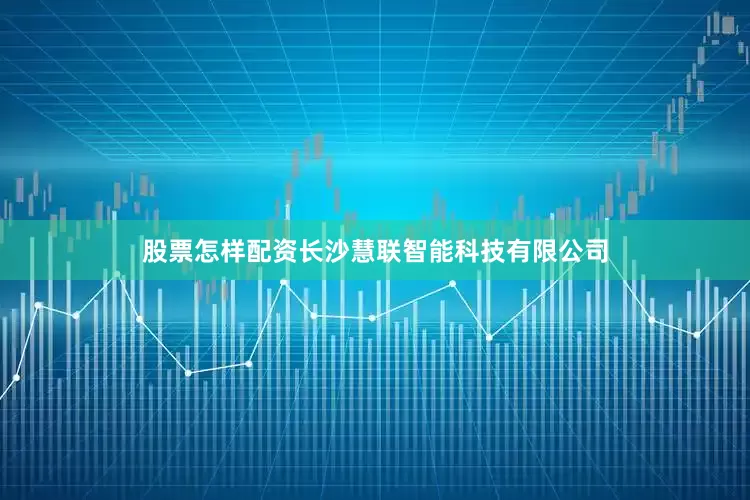 股票怎样配资长沙慧联智能科技有限公司