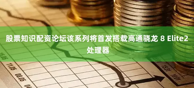 股票知识配资论坛该系列将首发搭载高通骁龙 8 Elite2 处理器