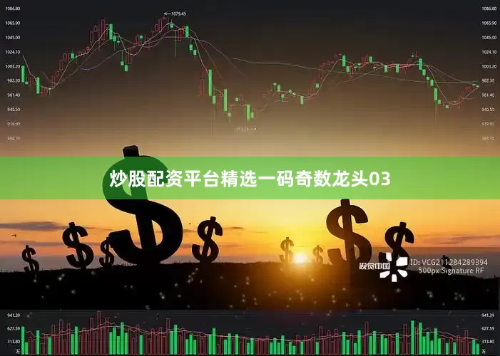 炒股配资平台精选一码奇数龙头03